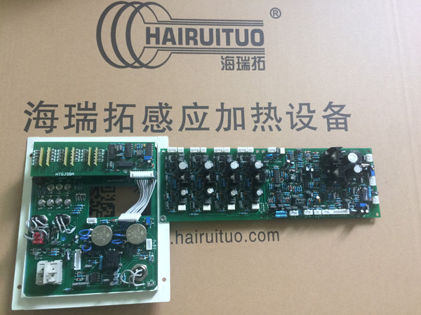 91免费看黄下载加热设备哪个部位易坏?怎样维修?