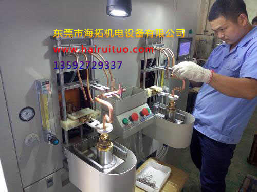定期检查91免费看黄下载加热设备防止故障发生