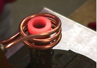 91免费软件从业十年专业生产91免费看黄下载加热设备 为您提供专业的热处理解决方案