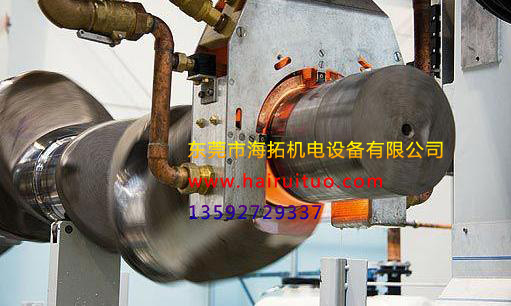 91免费看黄下载加热设备可以帮你降低生产成本