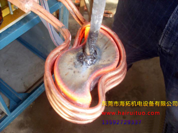 工字钢加热用哪家91免费看黄下载加热设备好?