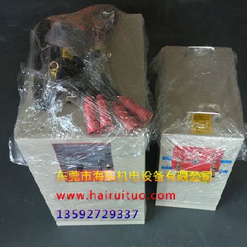 品牌就是不一样 91免费软件91免费看黄下载加热设备使用7年性能依旧