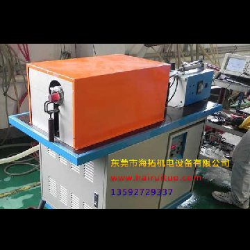 中频91免费看黄下载加热炉价格多少钱