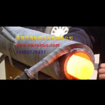 铝棒91免费看黄下载加热炉多少钱