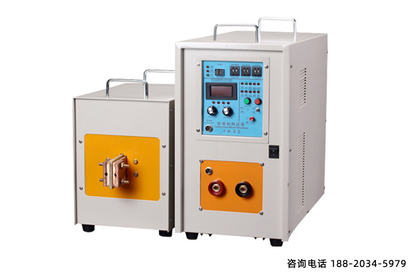 IGBT91免费看黄下载加热设备-系统全自动追踪电源
