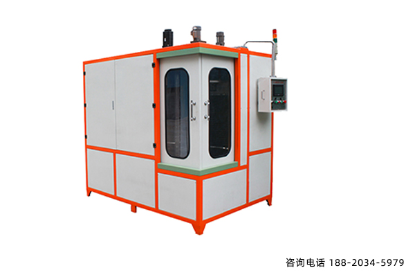 大中型超音频91免费看黄下载91免费下载入口厂选用价格比较贵的进口产品,沒有进口产品的生产厂家,适用整流管高频率,或晶闸管高频,若用整流管91免费看黄下载淬火,因頻率太高(200KHz),淬硬层较浅,斜角效用明显,强度不匀,切削容量不够。 东莞超音频91免费看黄下载91免费下载入口 若用晶闸管高频,因頻率太低。淬硬层过深,形变过多。扩大切削劳动量,强度层不一致。而且噪声大,加温热处理很慢,用电量大,成本费高等。超音频91免费看黄下载91免费下载入口特点:淬层适度,强度匀称一致,环保节能节电。 91免费软件超音频91免费看黄下载91免费下载入口 超音频91免费看黄下载91免费下载入口开关电源主控芯片一部分安裝于机械设备的上端主机箱内,以進口法国IGBT主导元器件,多方面差别于以晶闸管为特点的高频和以整流管为特点的高压电源。关键电源电路有下列一部分构成:整流器滤波器一部分,逆变电源一部分,主控芯片和驱动器一部分,串联谐振模块,实际操作和各种各样维护。