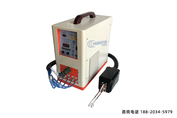 小型91免费看黄下载加热机器