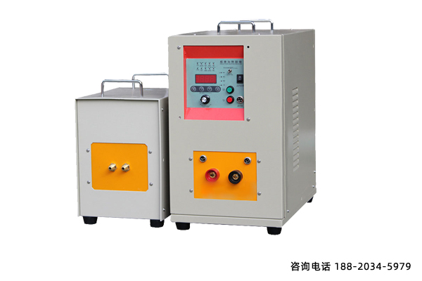 15KW91免费看黄下载加热设备