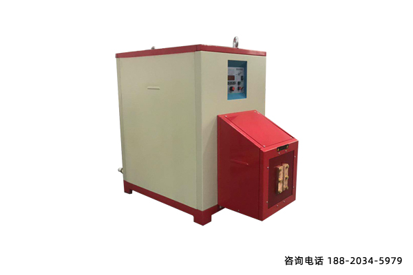 91免费看黄下载加热器设备