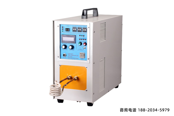 高频91免费看黄下载加热器