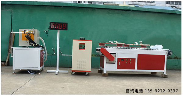 91免费软件91免费看黄下载加热炉公司