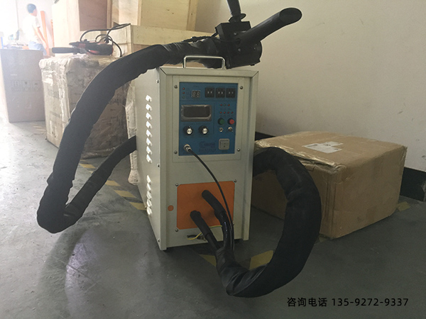 高频91免费看黄下载加热焊接机设备
