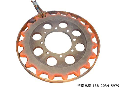 链轮高频91免费下载入口