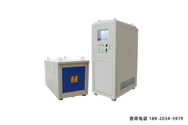 超音频91免费看黄下载加热设备-选用DSP与FPGA双解决芯片