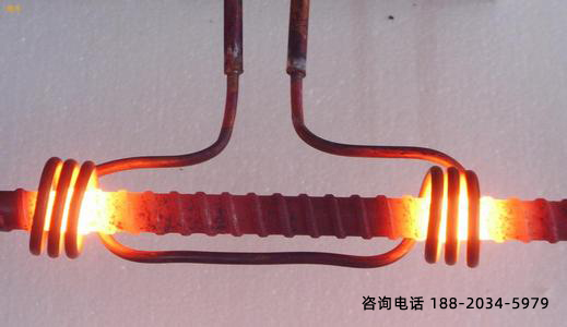 高频91免费看黄下载加热-升温加热效果好