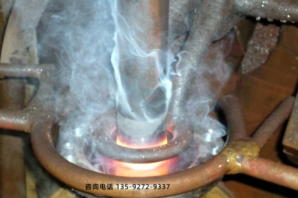 中频91免费看黄下载钎焊设备-自动化技术技术实力高