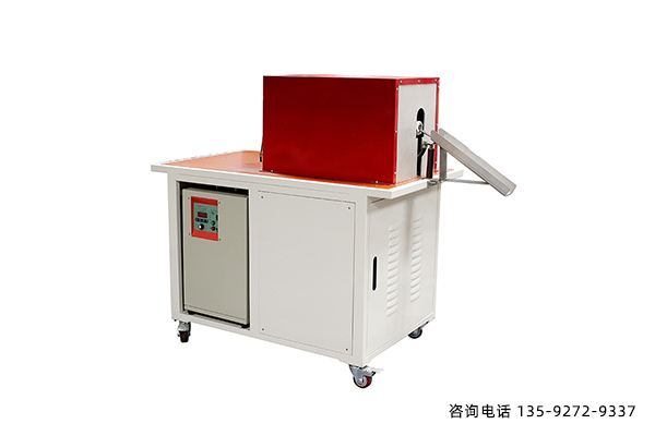 中频91免费看黄下载加热电源