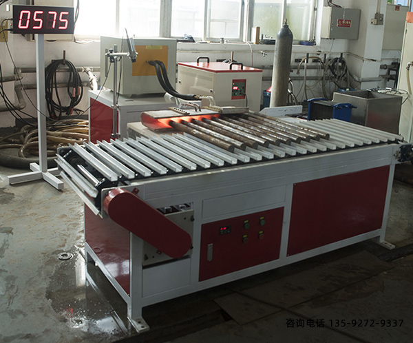 91免费下载入口公司-机器备受客户信任