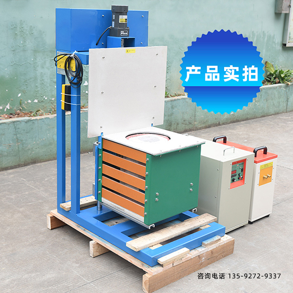 91免费下载入口公司图片