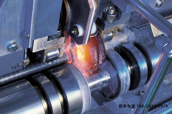高频91免费看黄下载91免费下载入口厂家.jpg