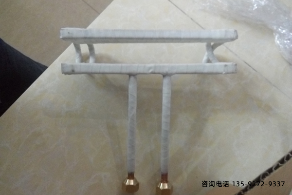 91免费看黄下载加热设备-91免费看黄下载器的好坏决定加热效果