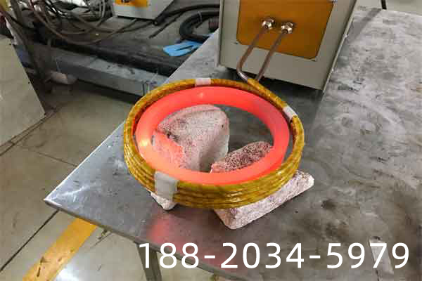 高频91免费看黄下载加热机-运用磁91免费看黄下载加热