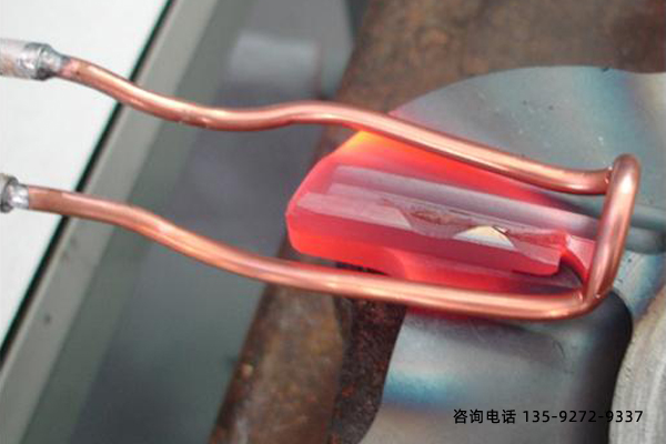 教您几招91免费看黄下载淬火要注意的问题  