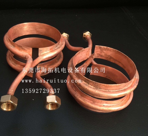 91免费看黄下载加热器-手持式结构