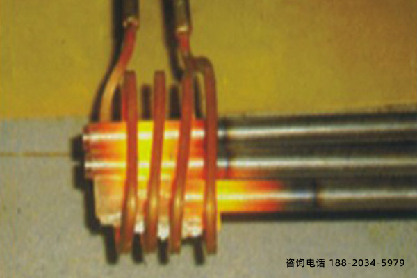 91免费看黄下载加热器-持续加热处理工艺成熟 