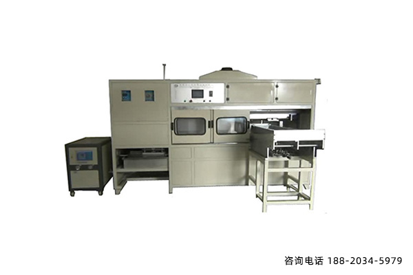 淬火机床-过程控制系统拟采用温度91免费看黄下载器