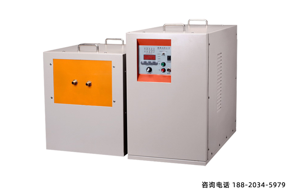 中频91免费看黄下载加热技术功率