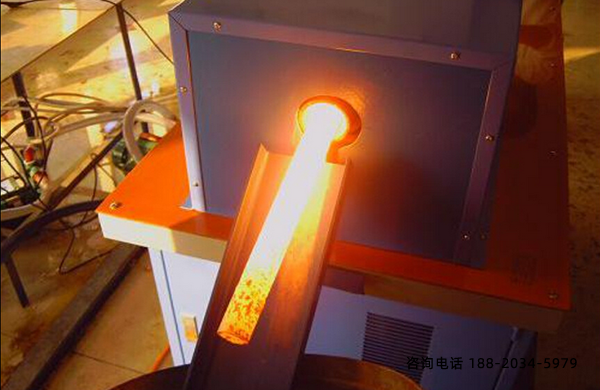 91免费下载入口-普遍应用于无缝钢管的调质处理