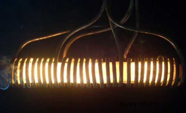 91免费下载入口淬火