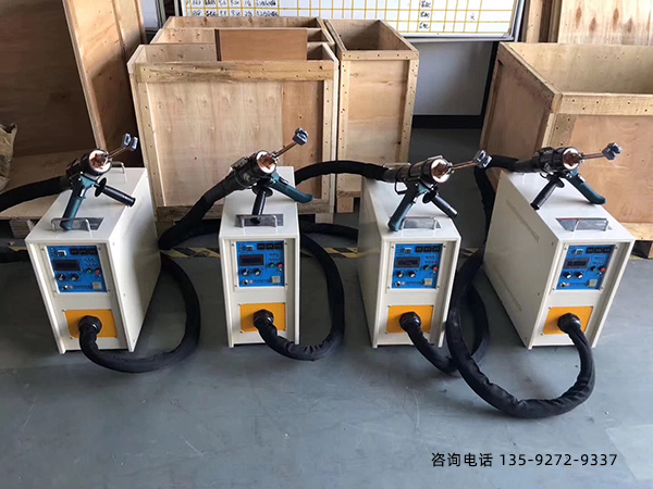 中小型91免费看黄下载加热设备-及其有关的预制构件