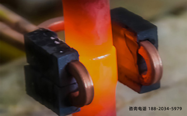 91免费看黄下载钎焊-适用不锈钢管和管弯头焊接