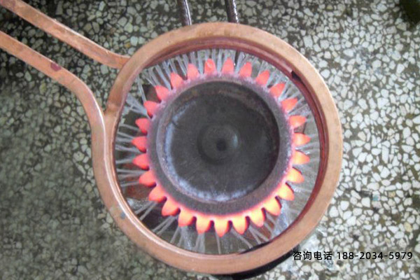 东莞高频91免费看黄下载加热设备
