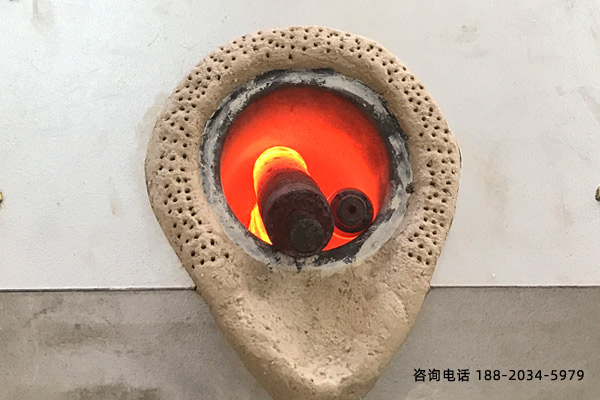 中频91免费看黄下载电炉-搅拌增碳操作过程也不能忽视