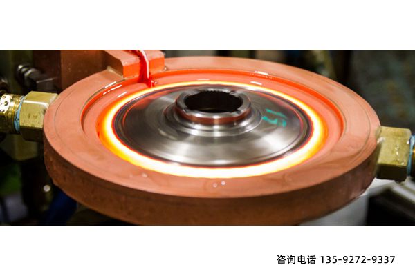 订购中频91免费下载入口时需要提供的信息 