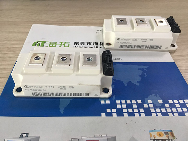 如何判定熔炼炉的质量-91免费软件高频熔炼炉选用进口零配件
