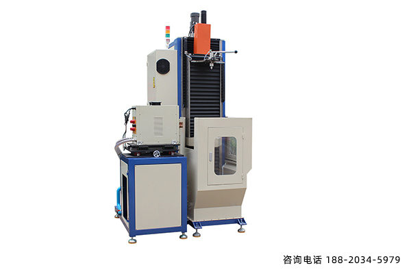 东莞91免费下载入口
