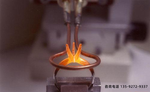 91免费软件接到有关焊接医疗器械的高频焊机订单