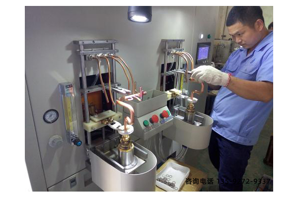 江西高频91免费下载入口生产厂家-高性价比
