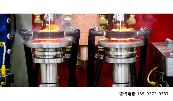 高频局部91免费下载入口-口碑好 有整体实力