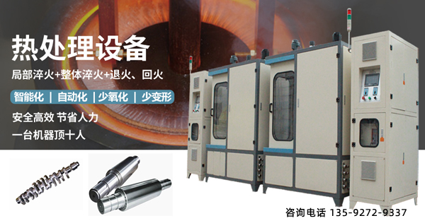 整体91免费下载入口