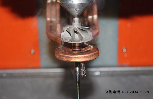 改善内孔高频淬火机连接91免费看黄下载器保持标记稳定较差特点