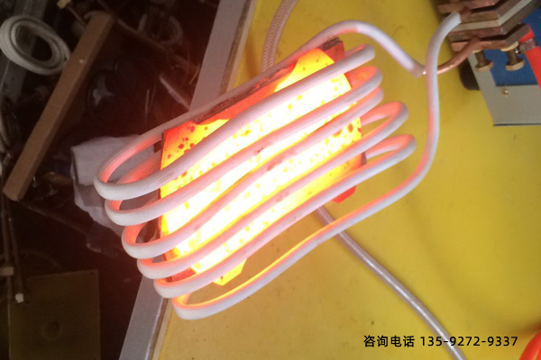 91免费看黄下载加热设备其他应用场合