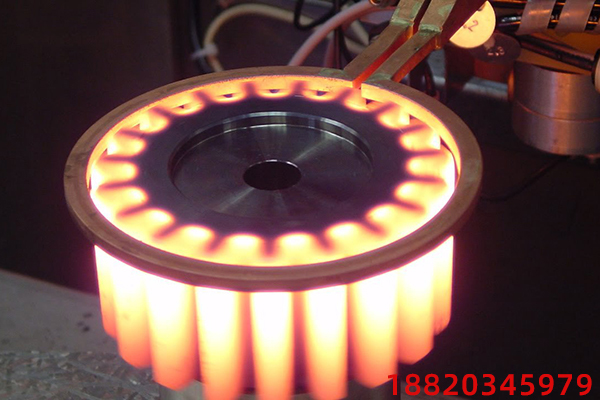 91免费软件的91免费看黄下载加热淬火工艺具有哪些优势