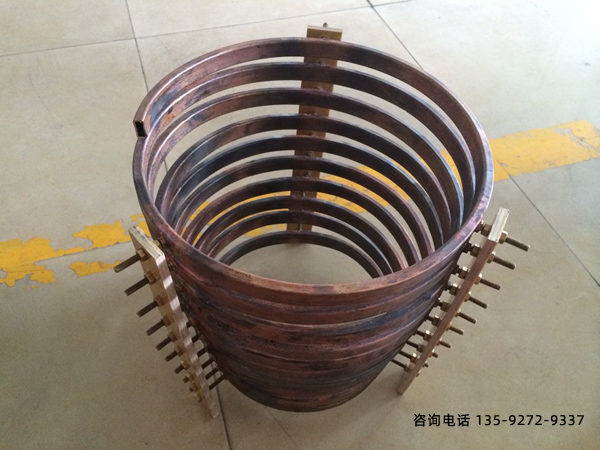 91免费看黄下载加热设备91免费看黄下载线圈的设计方案