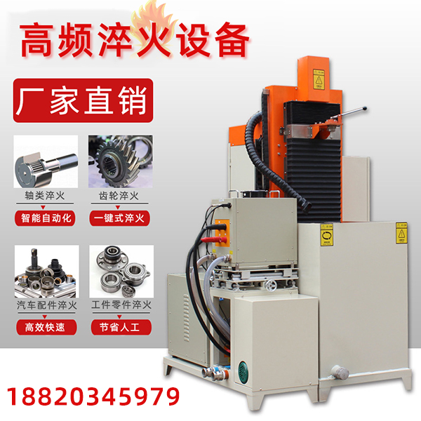 轴91免费下载入口
