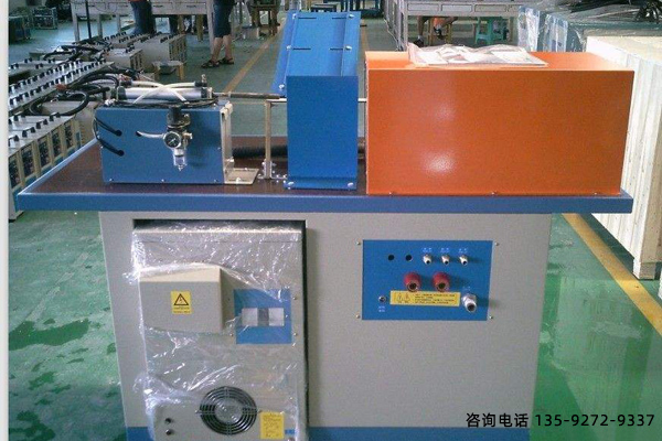 四川91免费看黄下载加热炉厂家